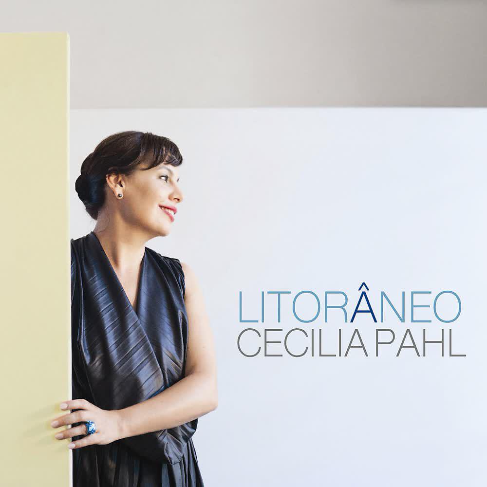 Релиз Litorâneo