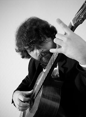 Evgeni Finkelstein