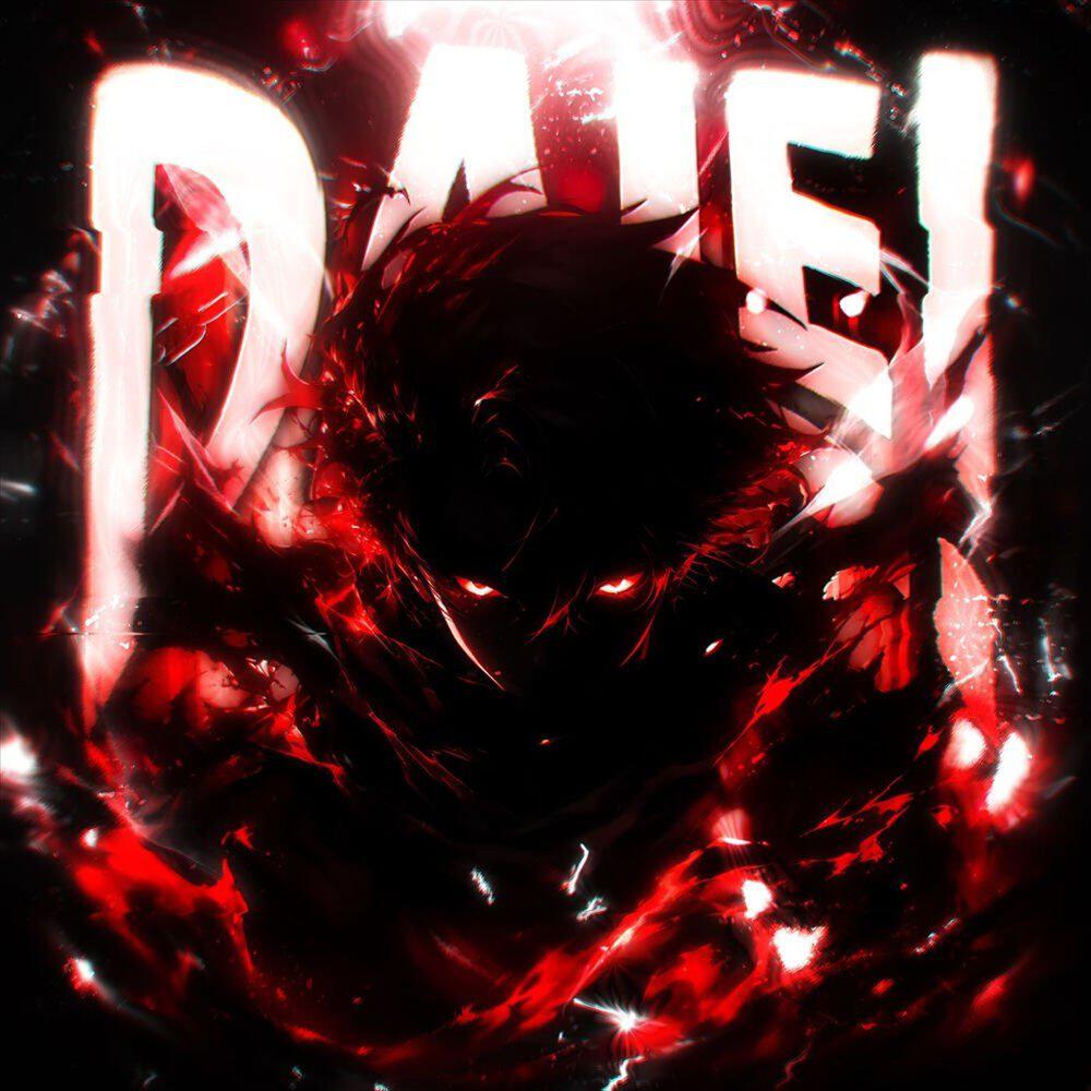Релиз DALE!