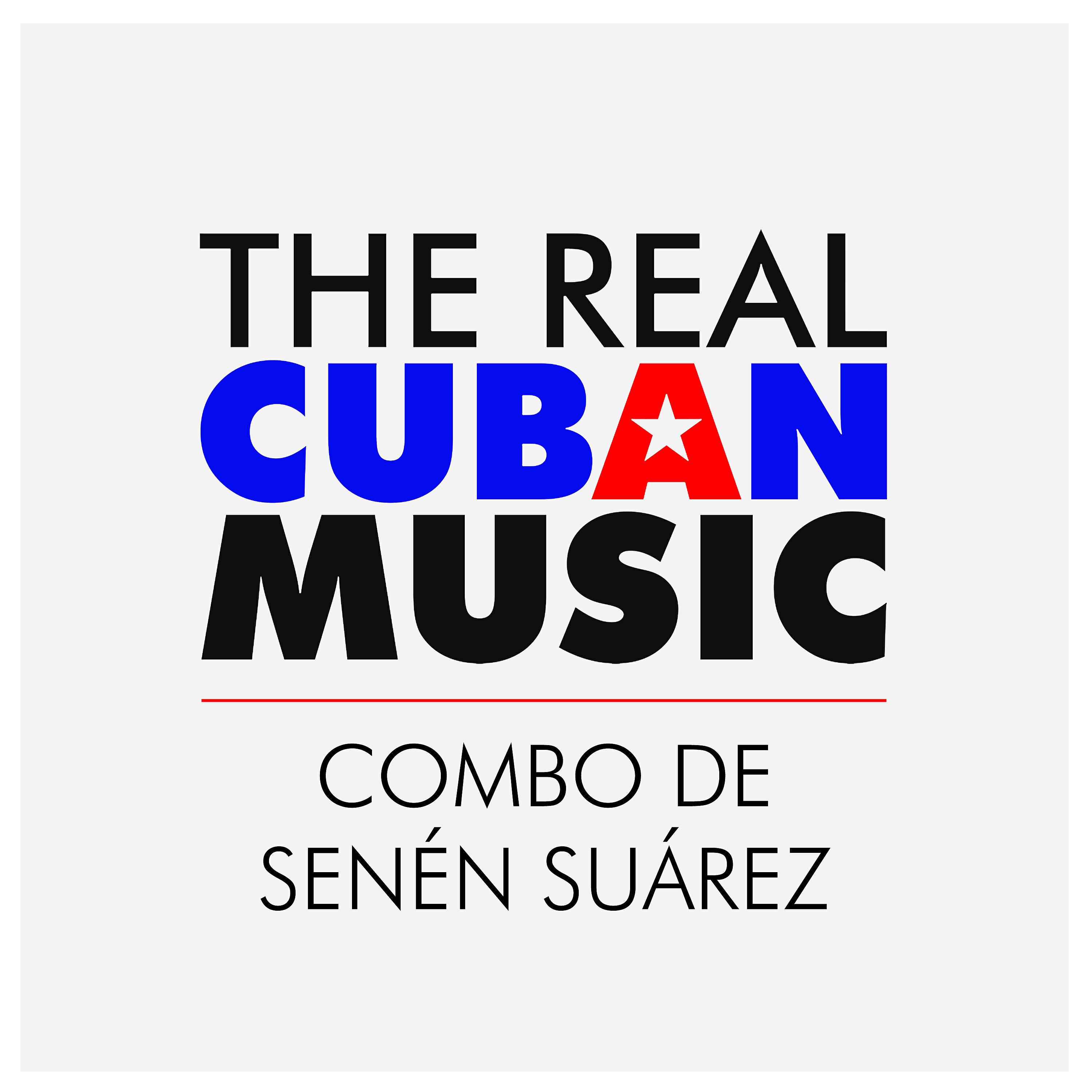 Combo de Senén Suárez