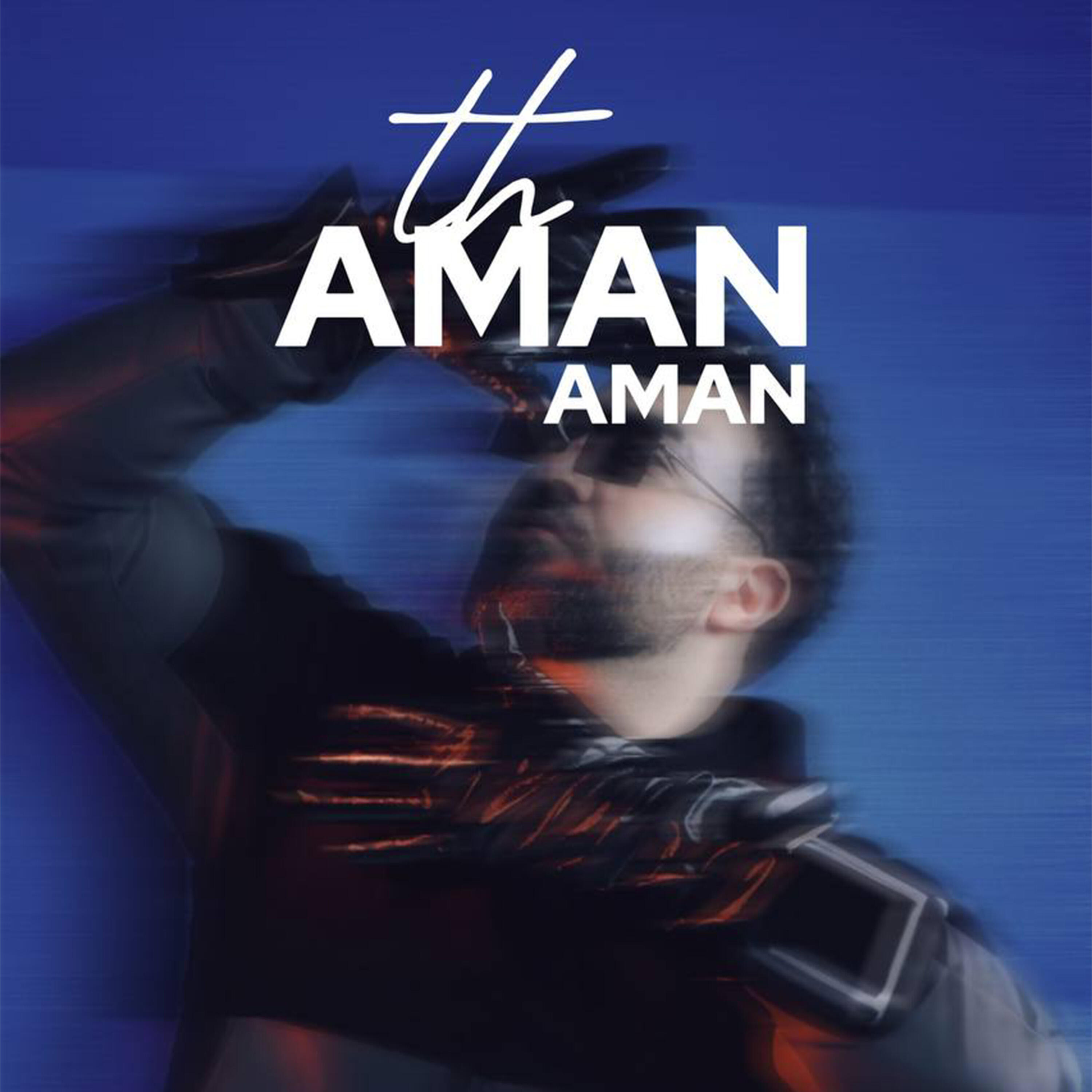 Релиз Aman-Aman