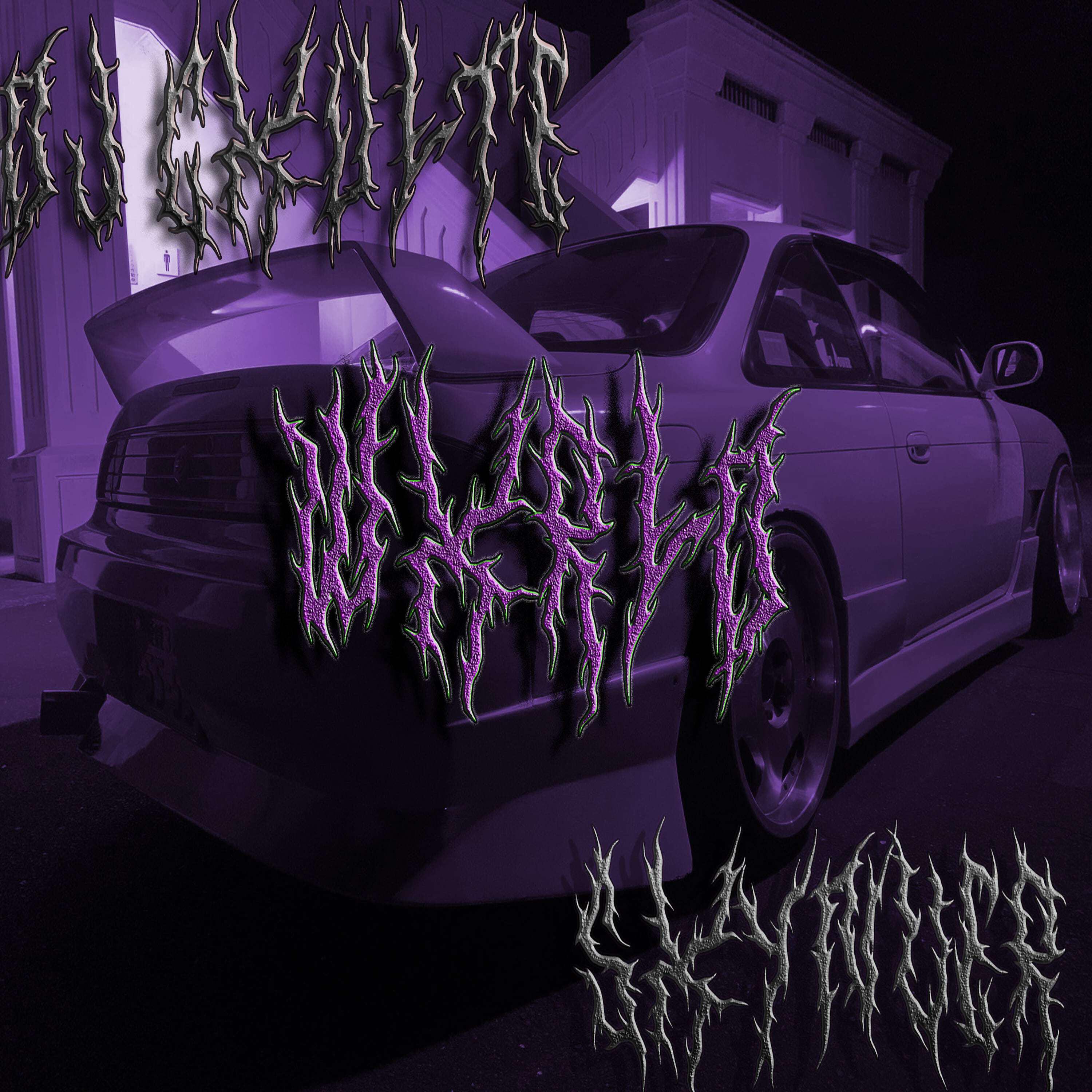 Релиз WXRLD