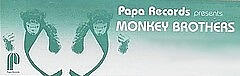 Monkey Brothers