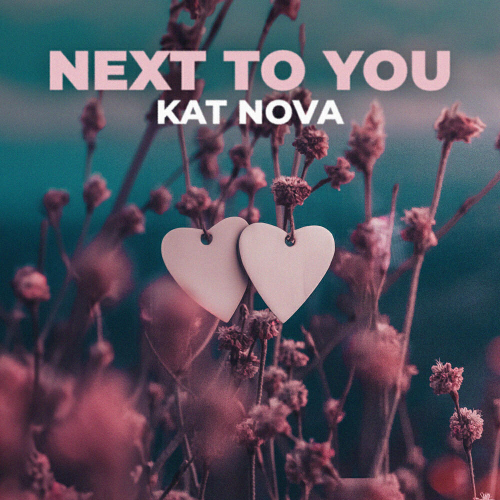 Релиз Next To You