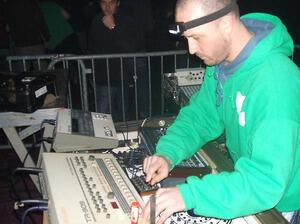 Brz все песни в mp3