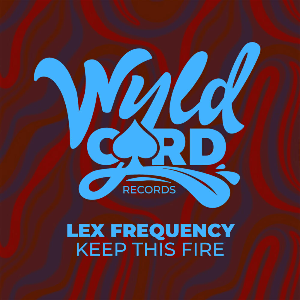 Lex Frequency