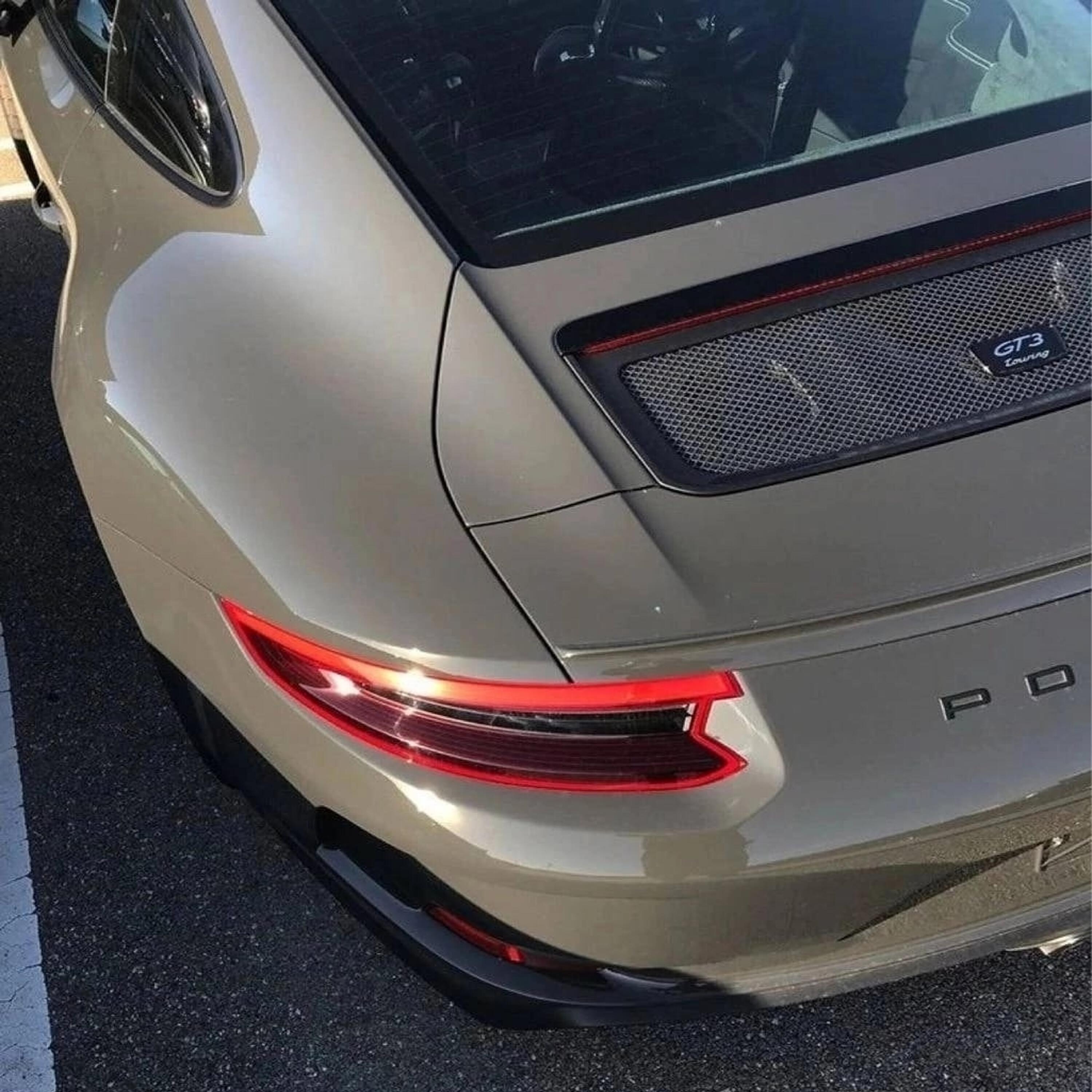 Релиз Porsche 911. Музыка в Машину. Bass House, Deep House, House, Bass Boosted Electronic Dance Music. Мощный Басс в Машину