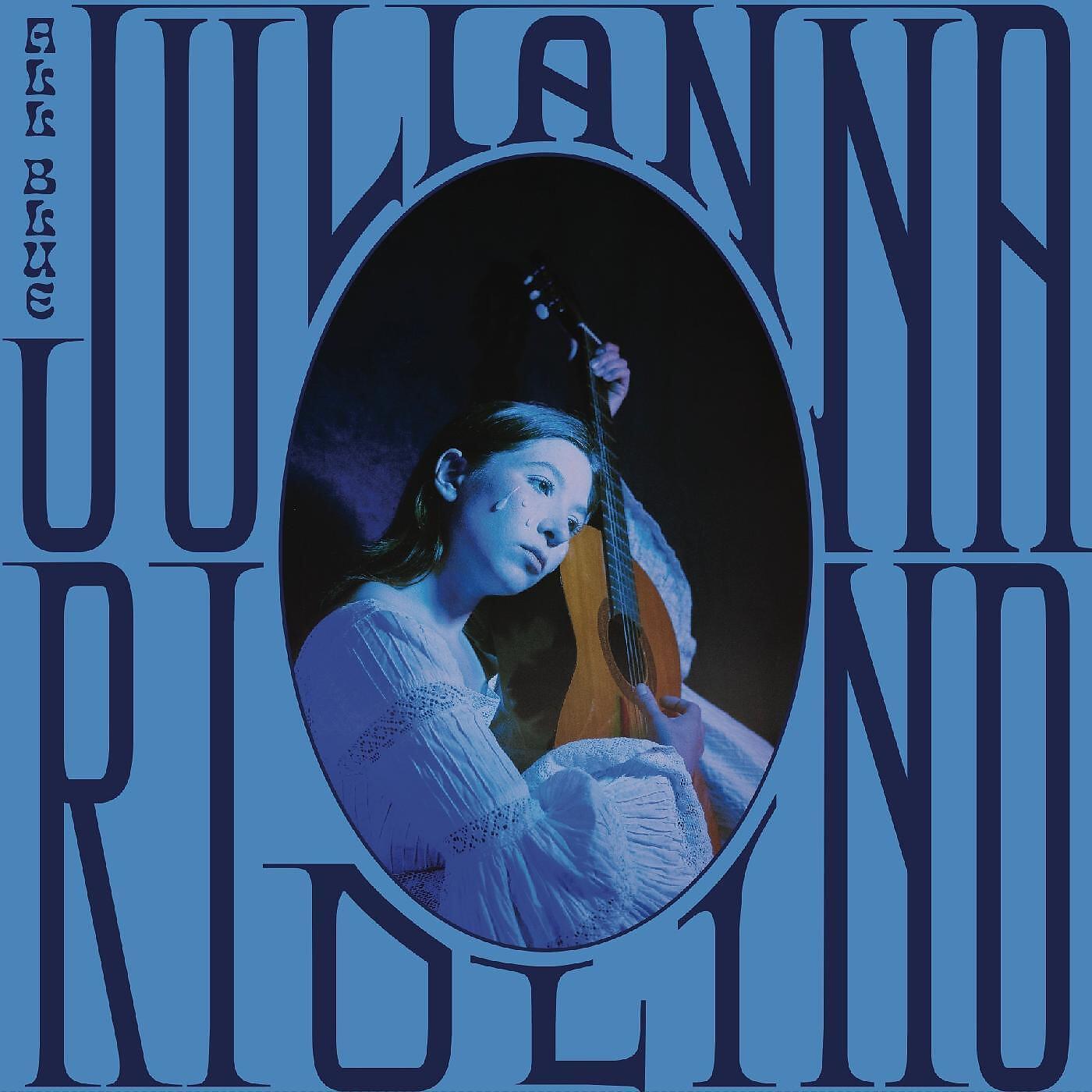 Релиз All Blue