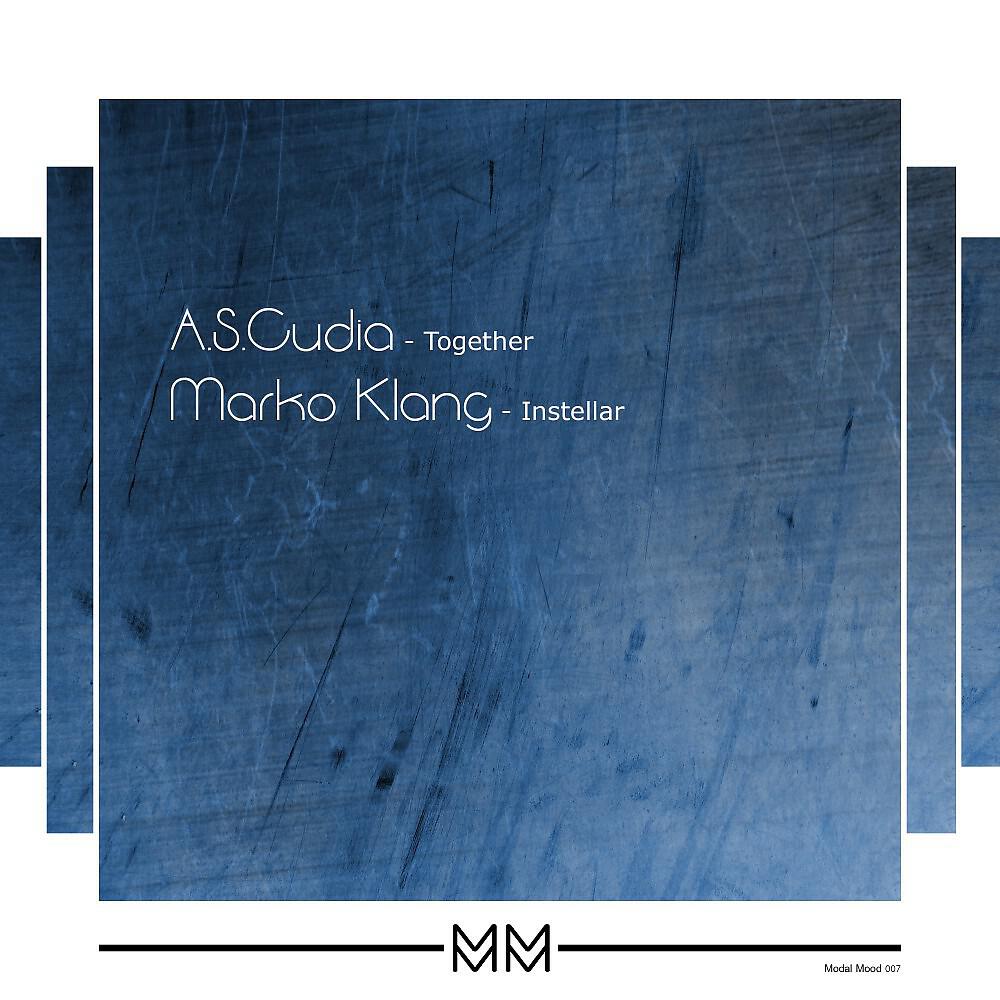 A.S.Cudia
