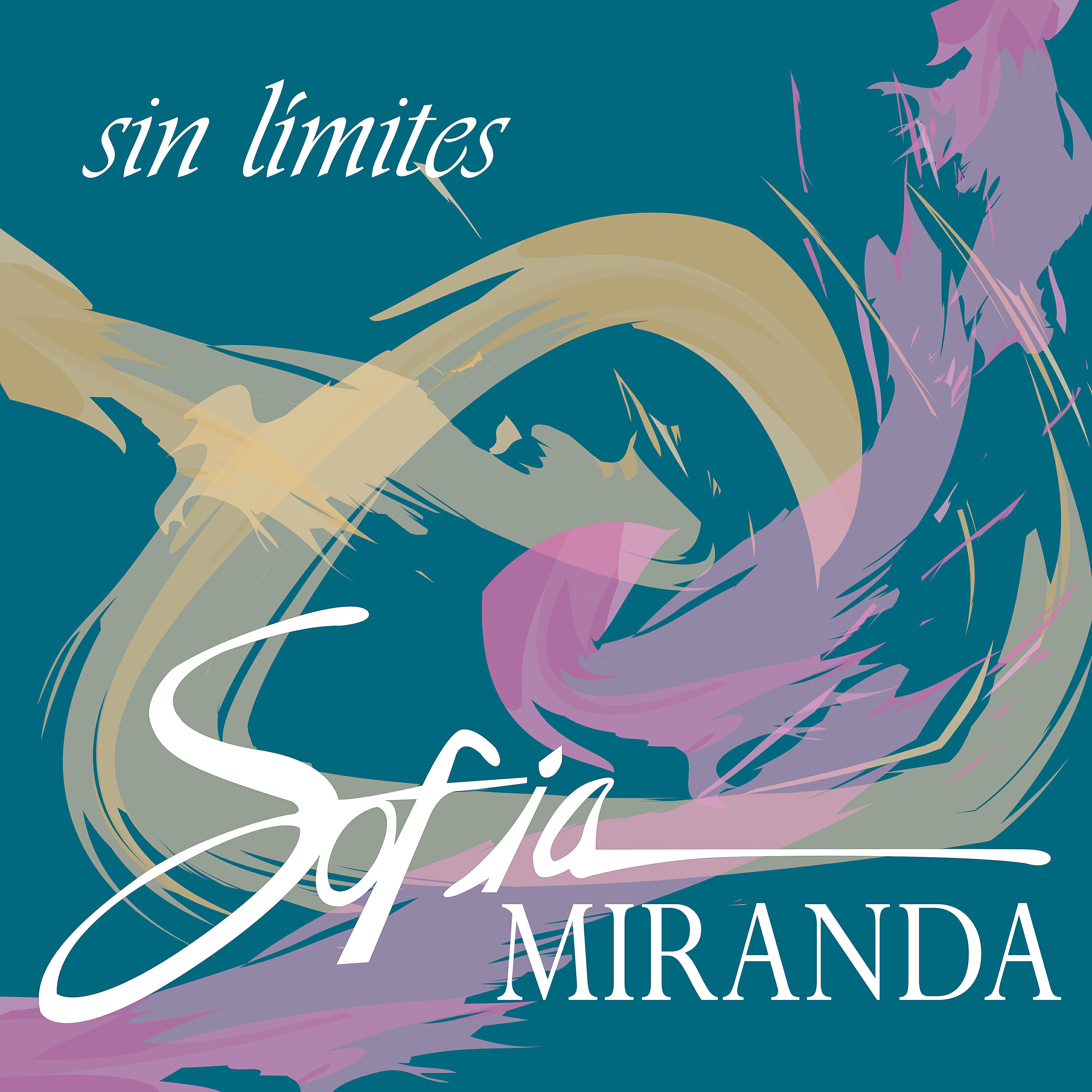 Релиз Sin Limites