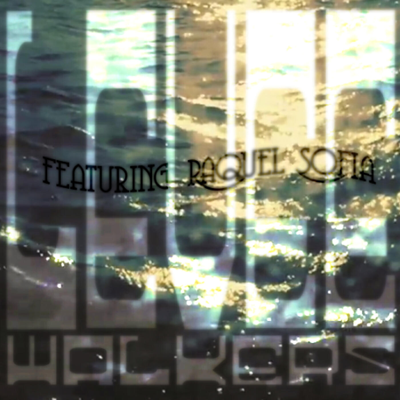 Релиз El Viento / Alma (feat. Raquel Sofia)