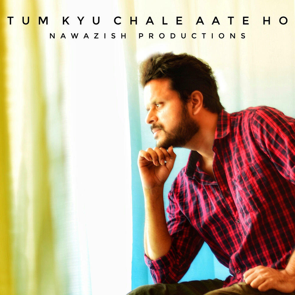 Релиз Tum Kyu Chale Aate Ho