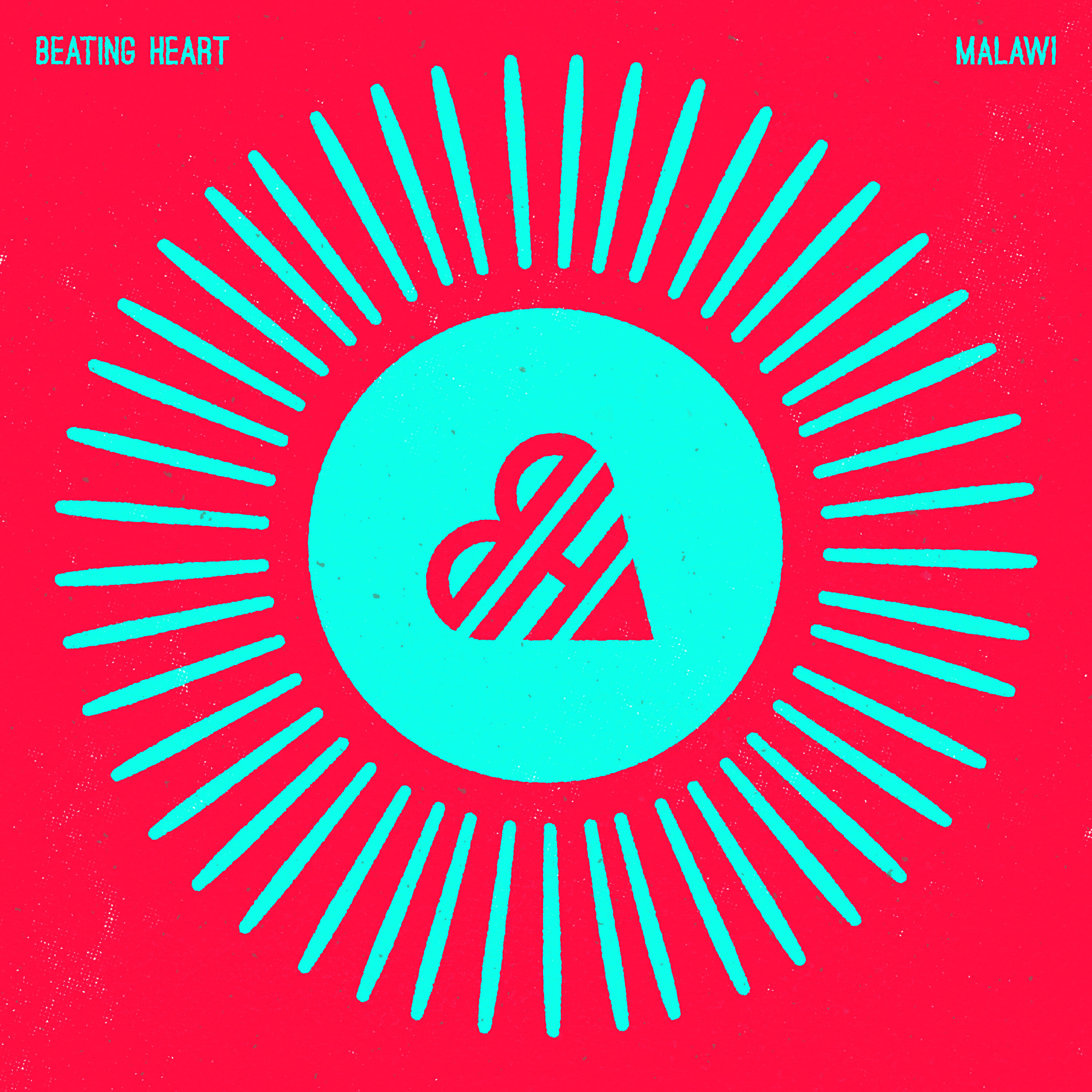 Релиз The Work (Rudimental Remix)