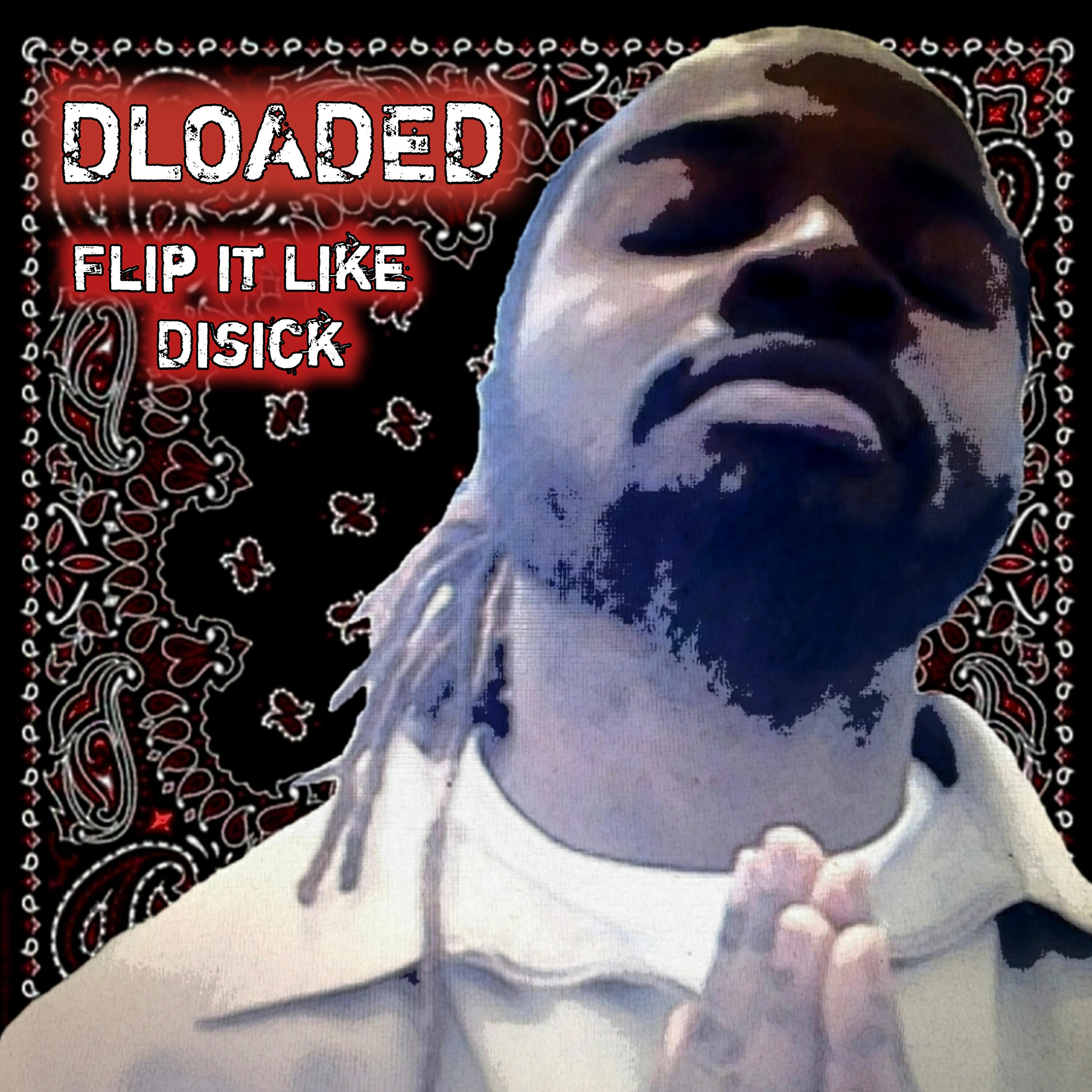 Релиз Flip It Like Disick