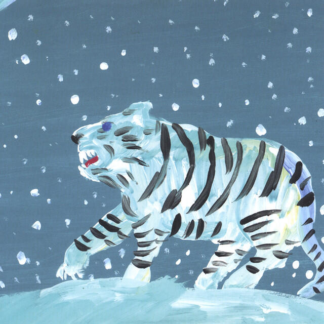 Релиз Now I Love You