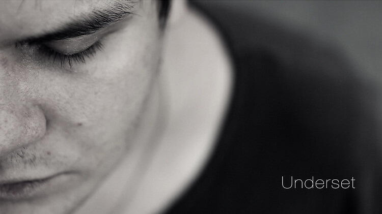 Underset