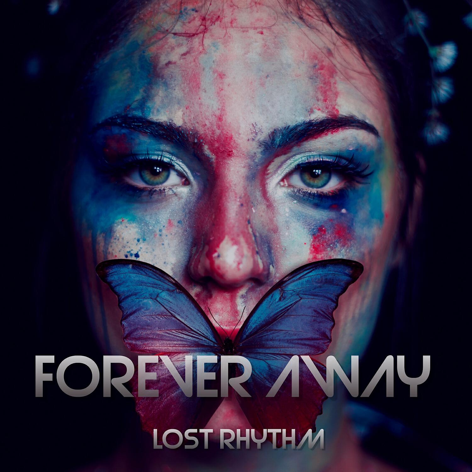 Релиз Forever Away