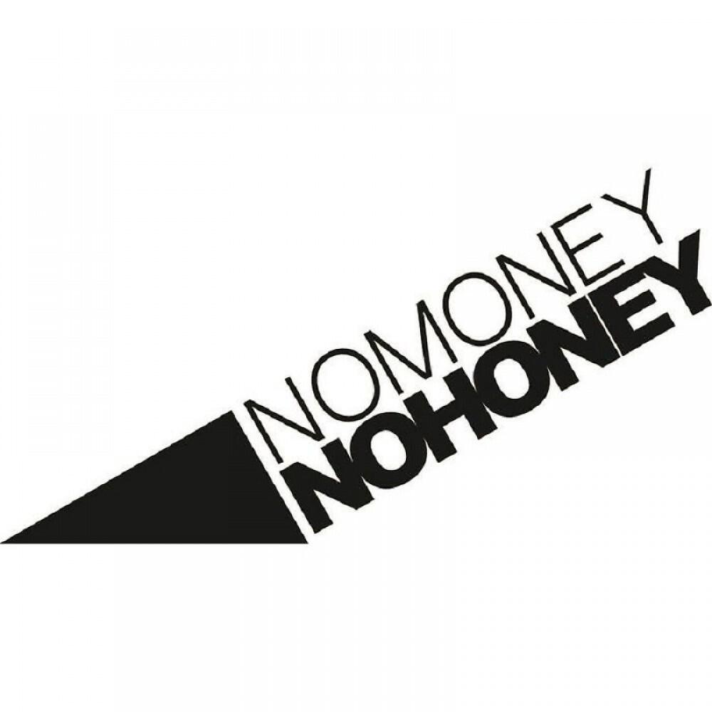 Релиз Euphory