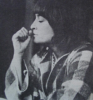 Gabriela все песни в mp3