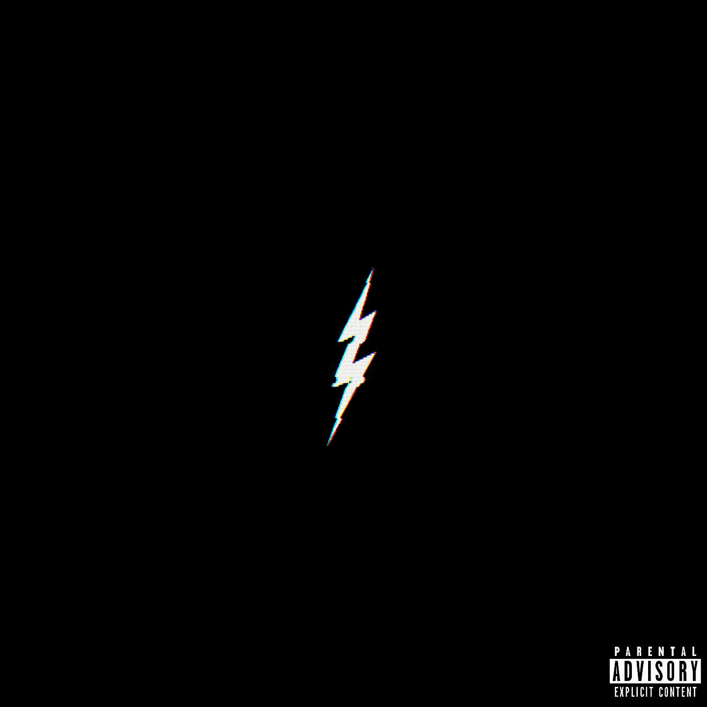 Релиз ไม่ได้มาเล่น ๆ