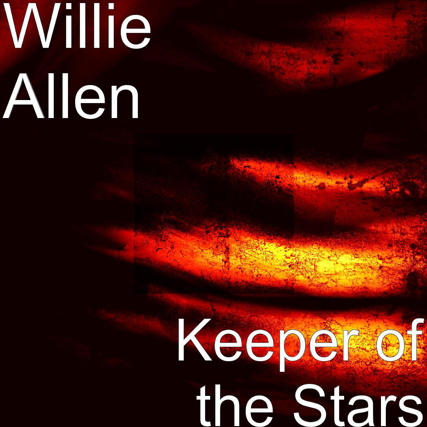 Релиз Keeper of the Stars