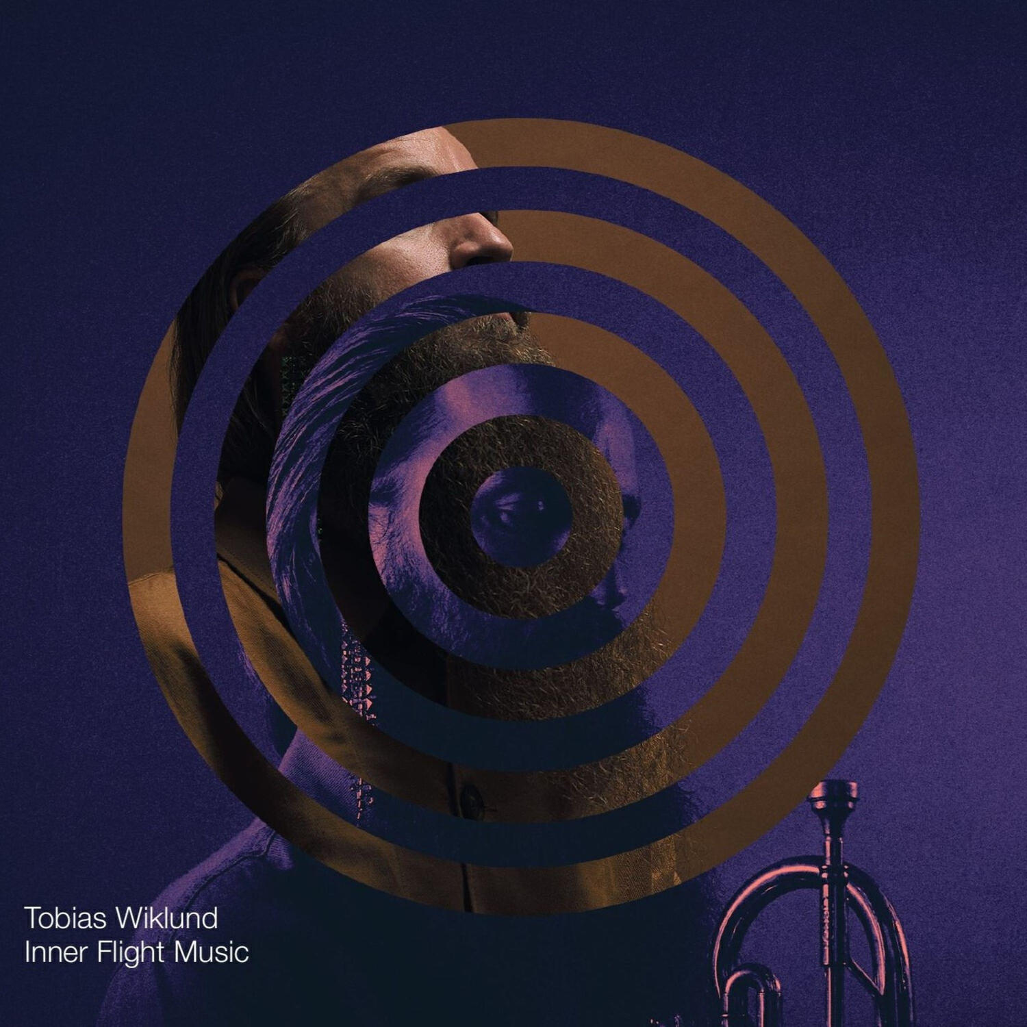 Swedish Wind Ensemble