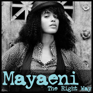 Mayaeni