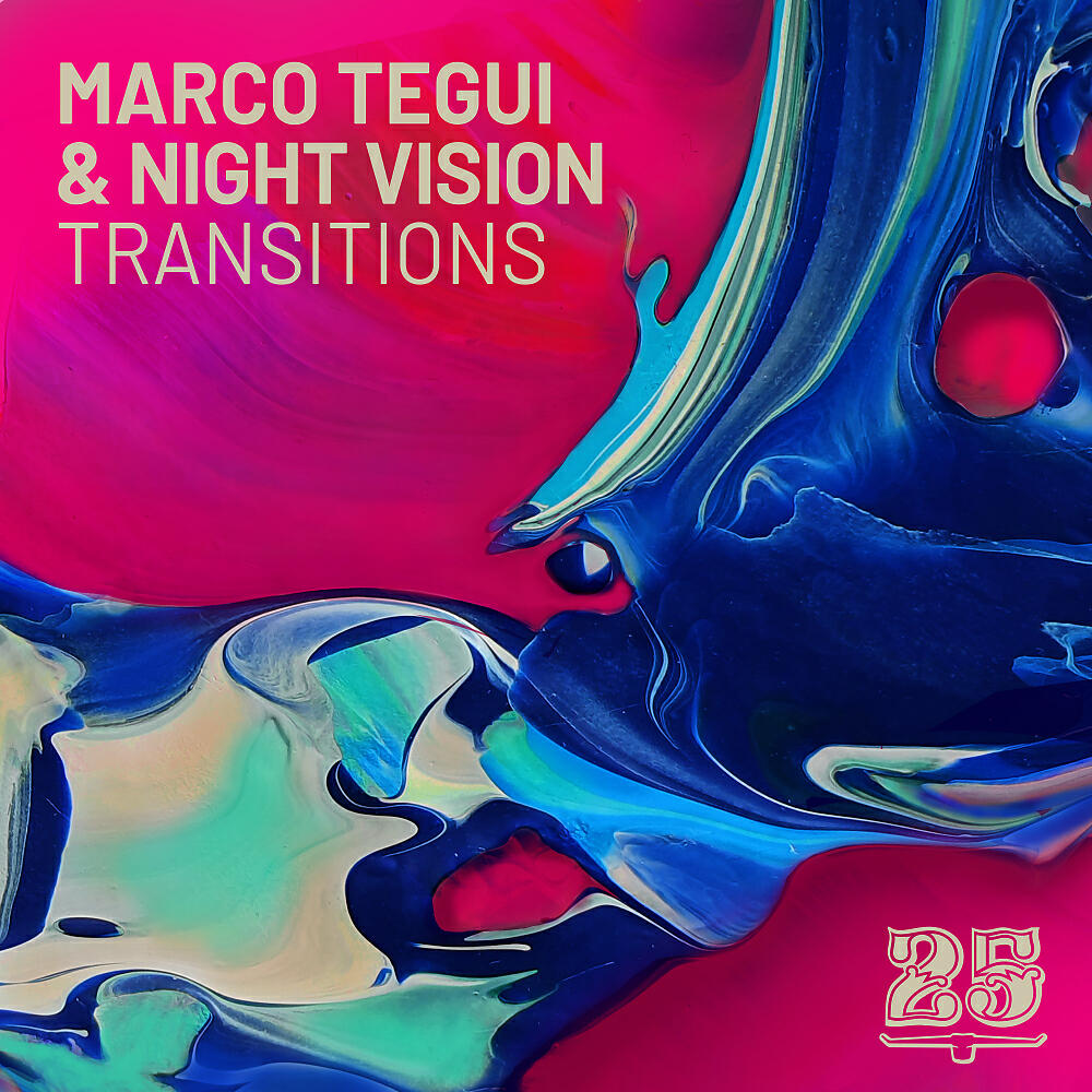 Скачать песню Marco Tegui, Nightvision, Starving Yet Full - Save Me (Instrumental Mix) бесплатно в MP3 для Android и iOS