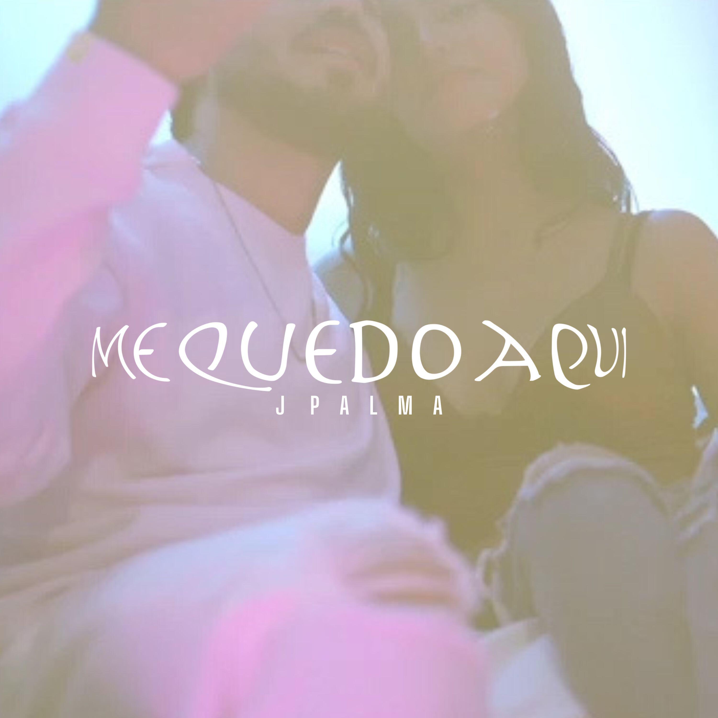 Релиз Me Quedo Aquí