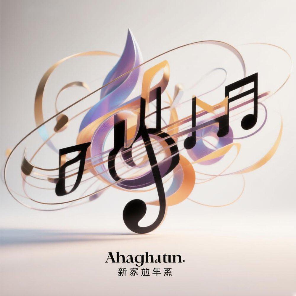 Релиз AI Track #326462