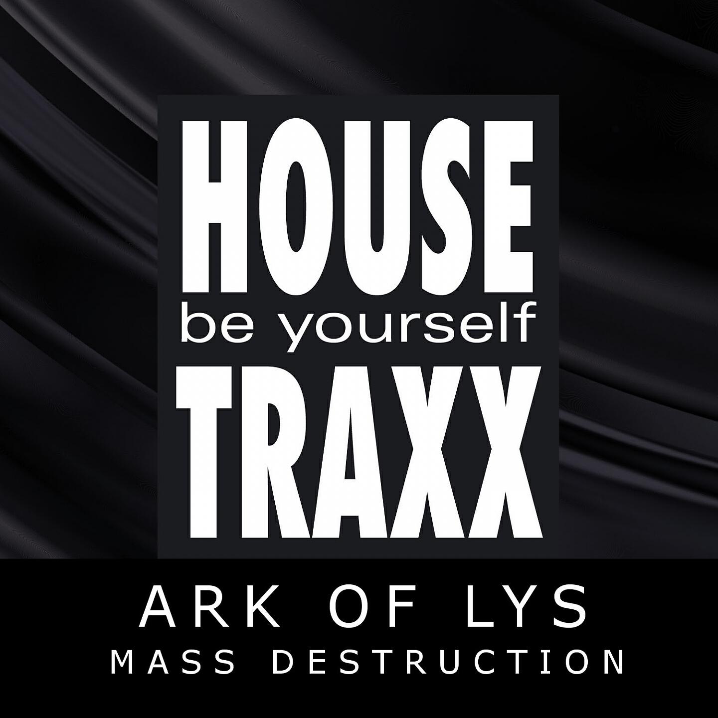 Релиз Mass Destruction