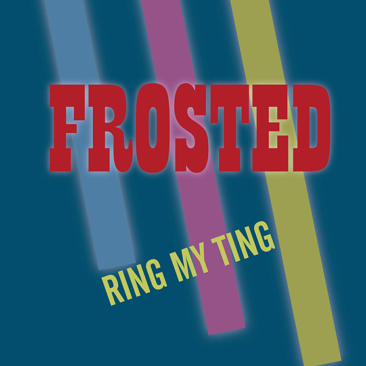 Релиз Ting