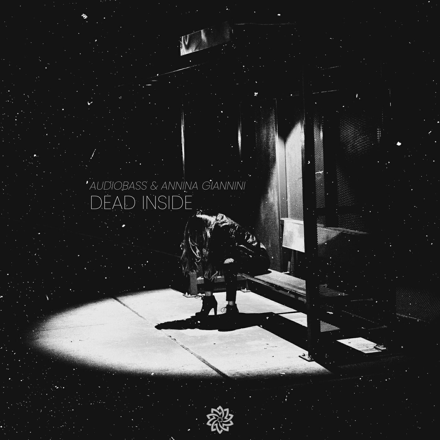 Релиз Dead Inside