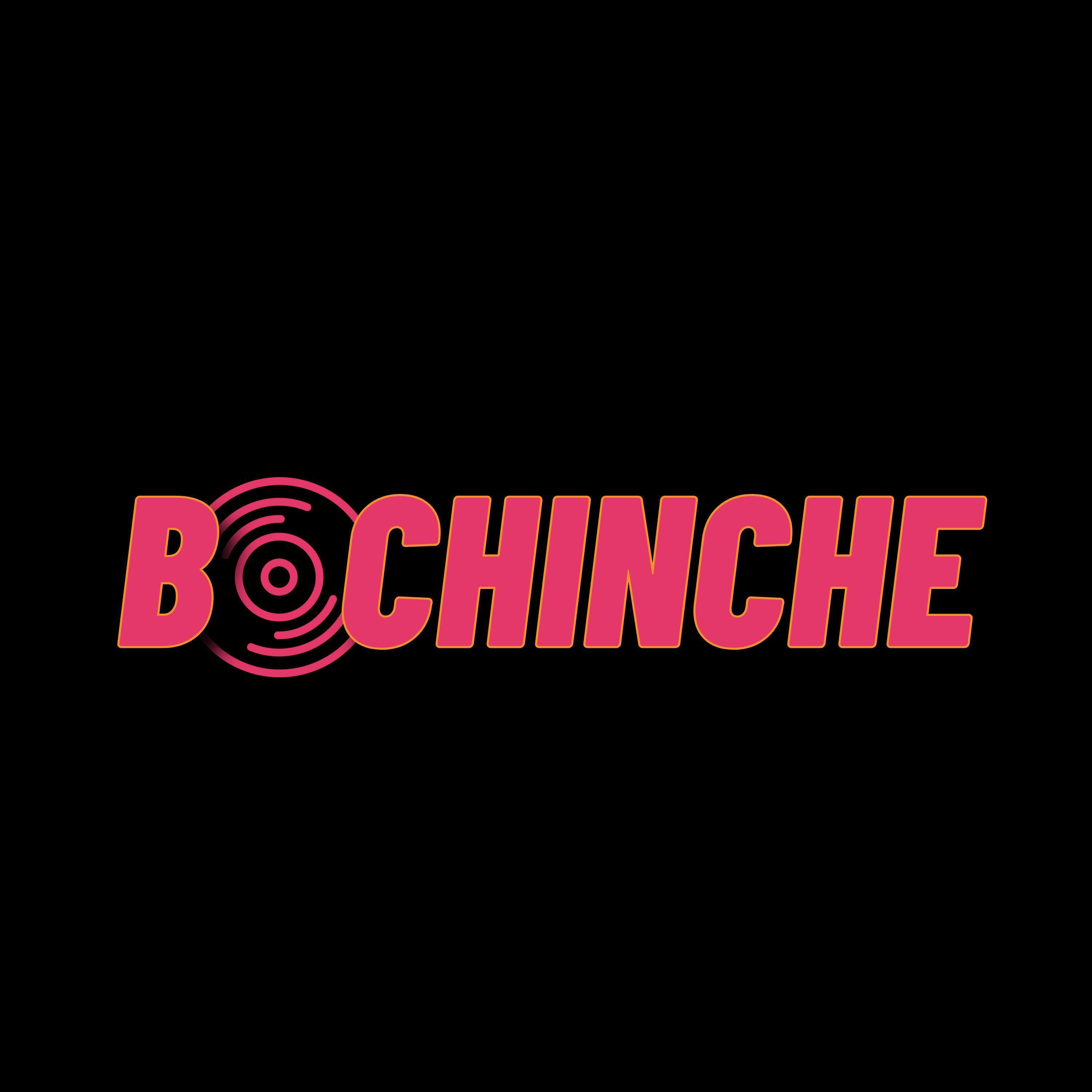 Bochinche
