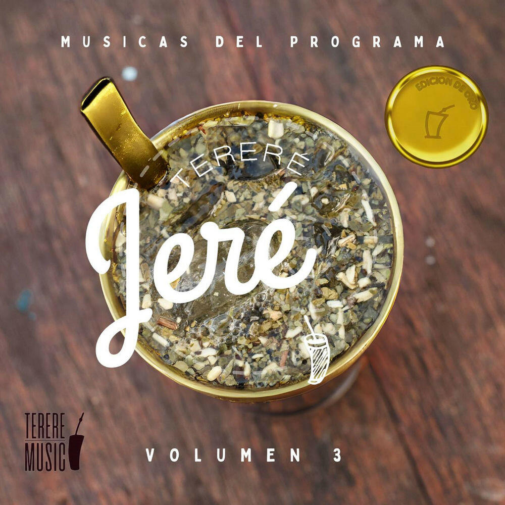 Dúo Méndez López