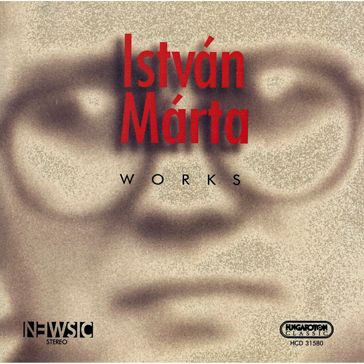 Релиз Marta: Anatomy of A Scream / The Wind Arises / Story From A Doll's House