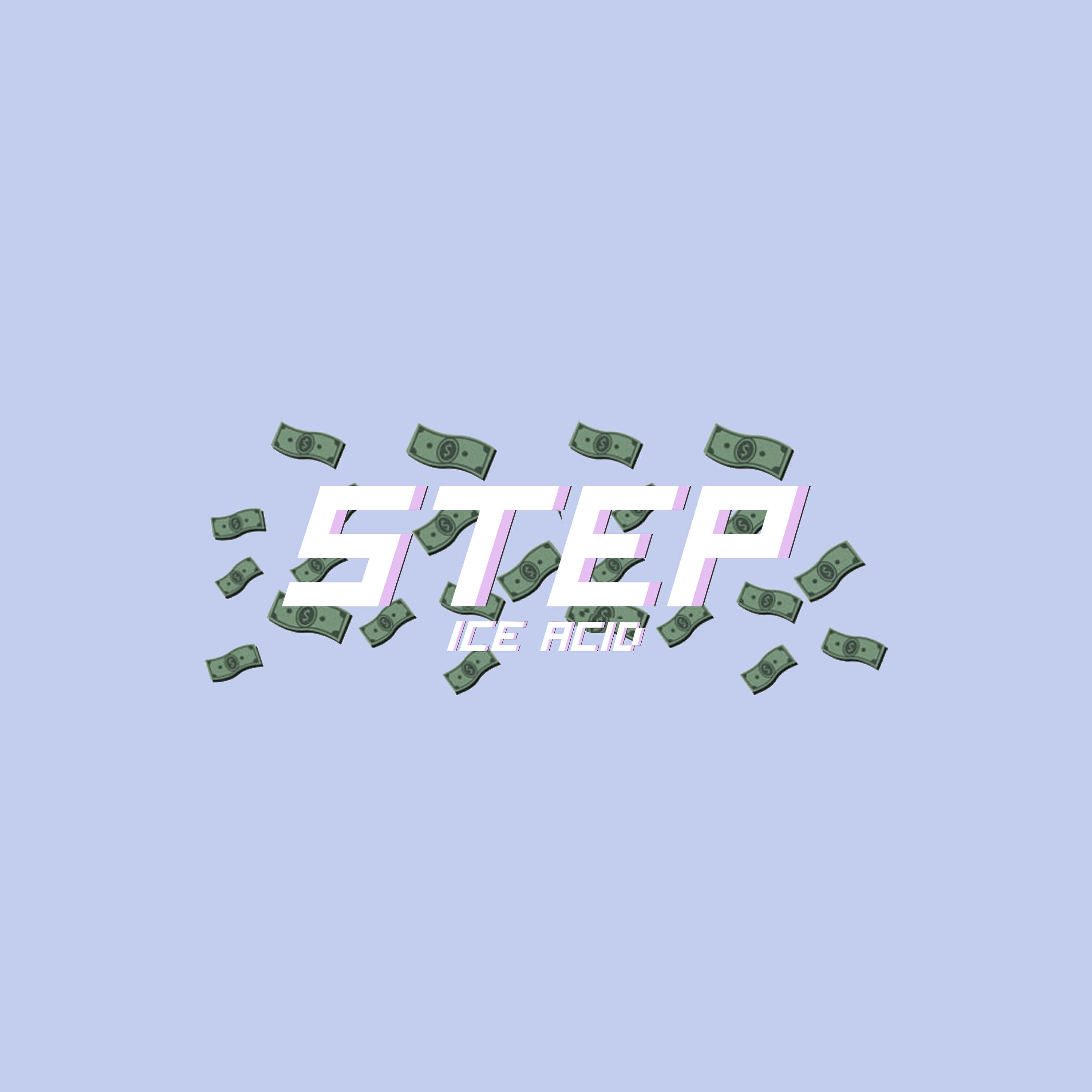 Релиз Step