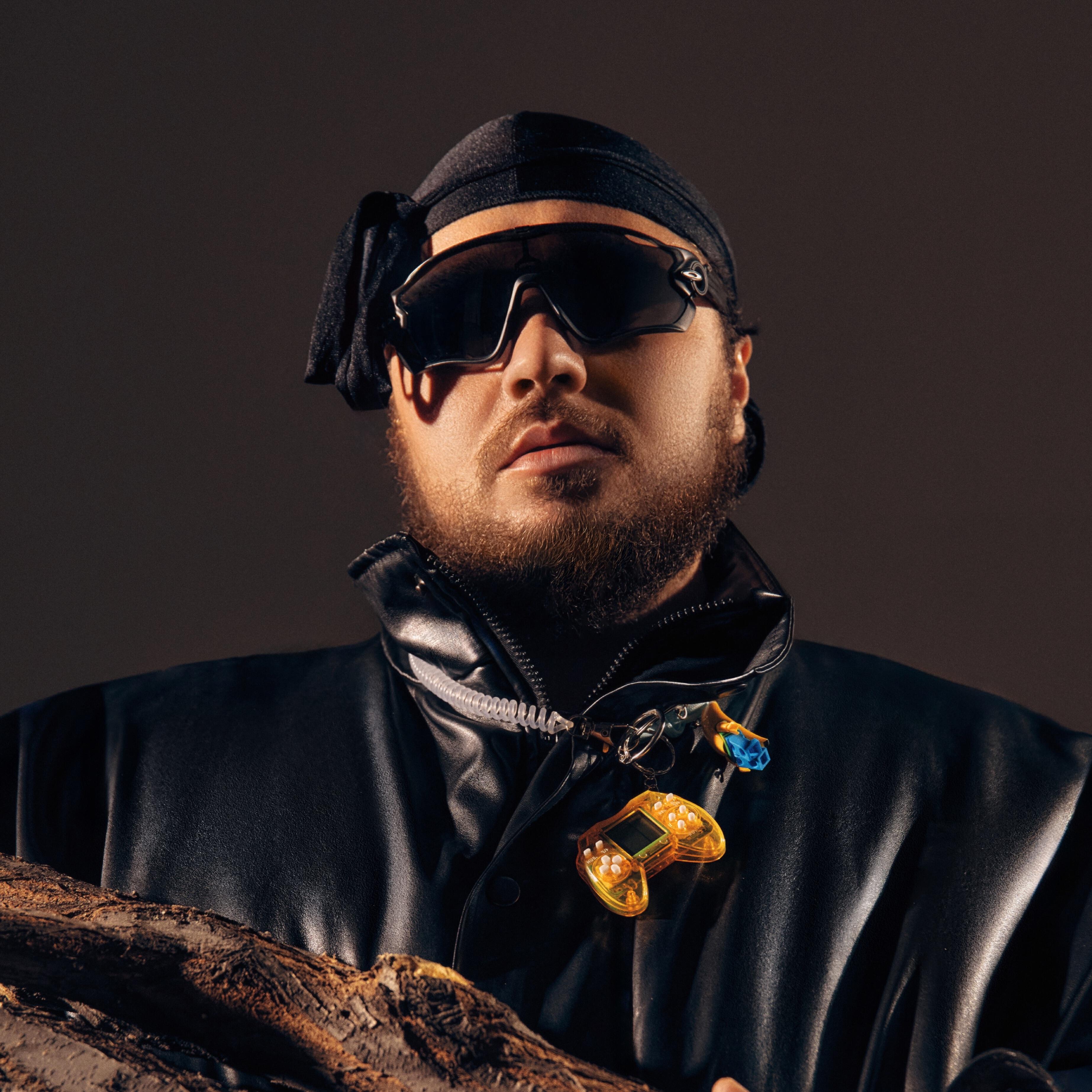 Thomas Mraz все песни в mp3