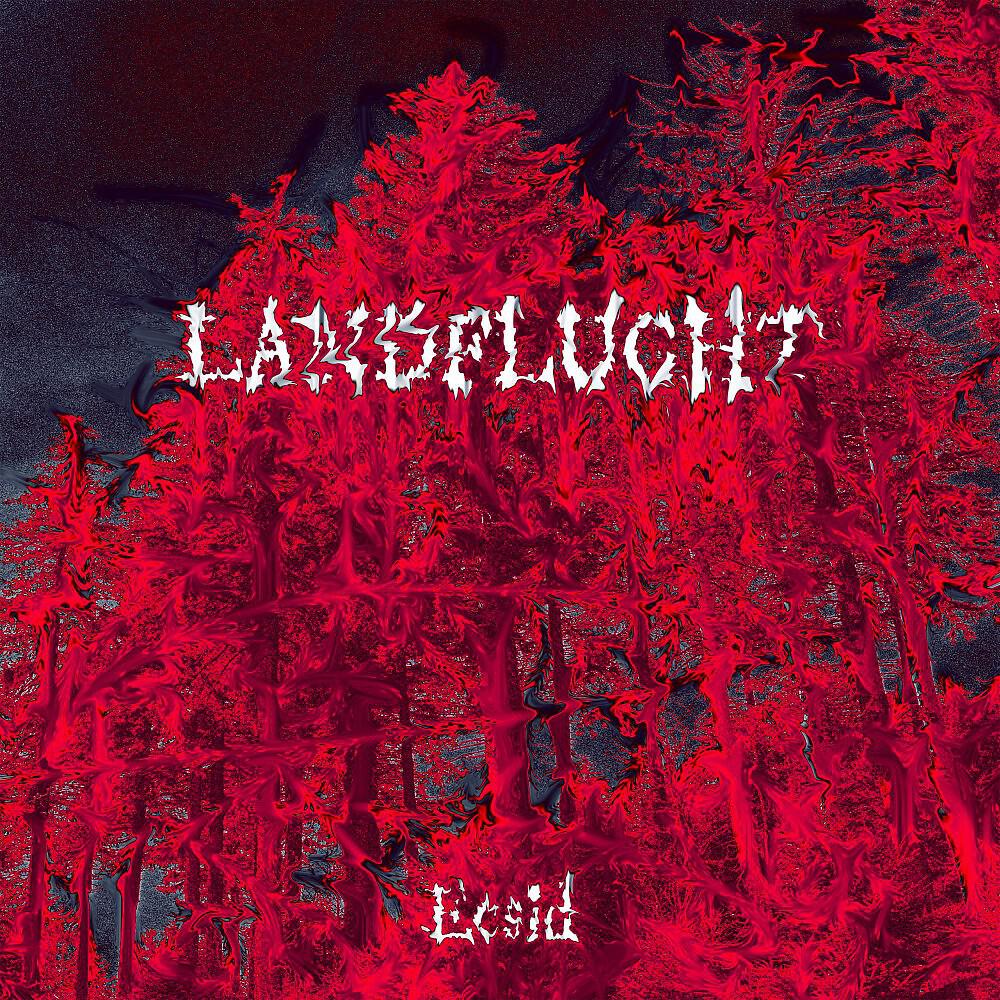 Релиз Landflucht