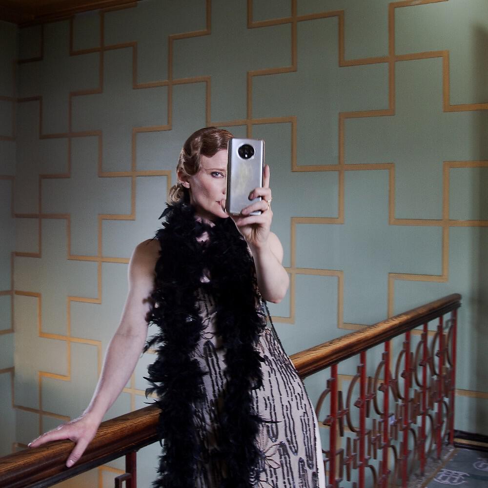 Релиз Lentopostia vanhalle hupsulle