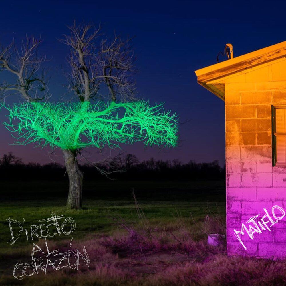 Matiflo