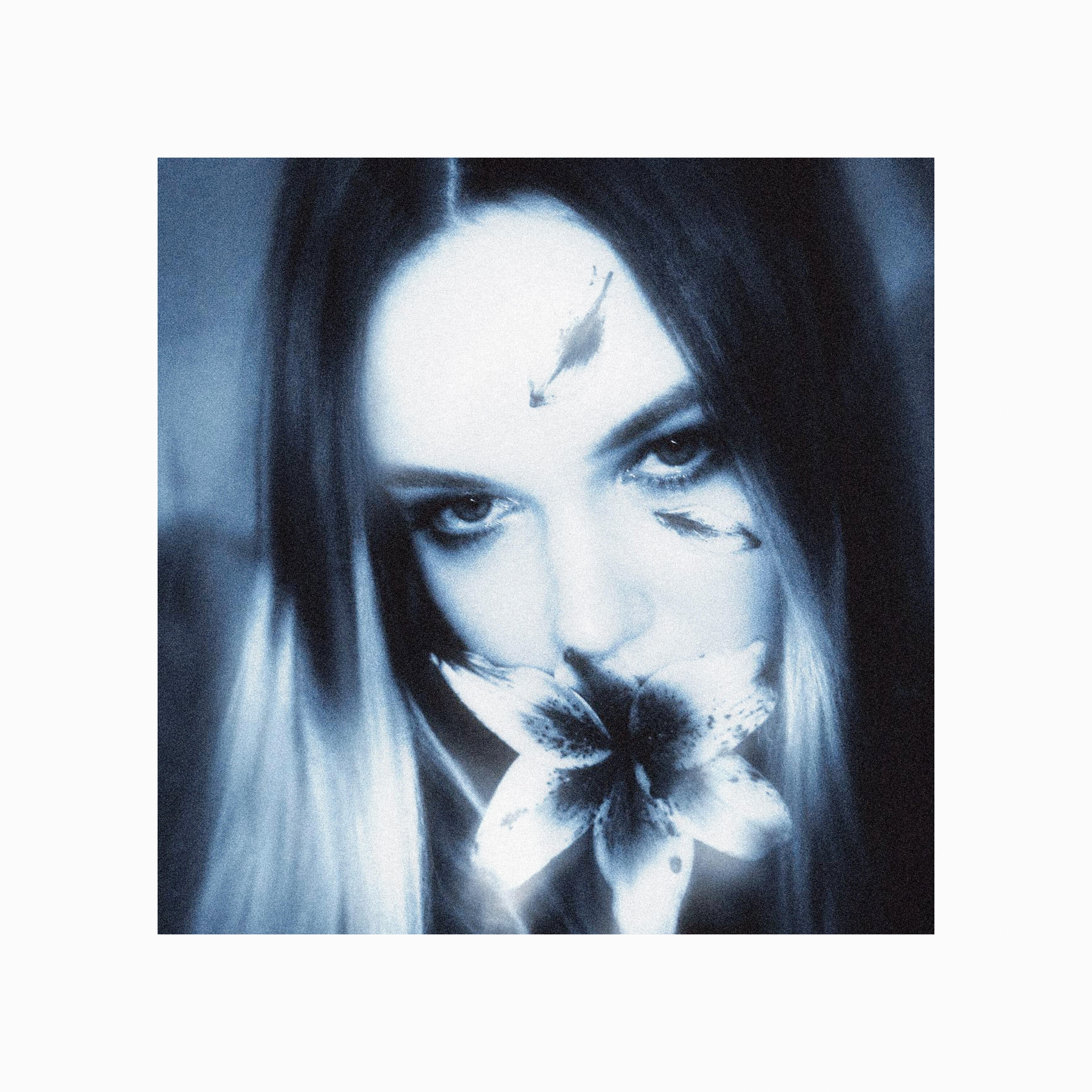 Релиз flowers
