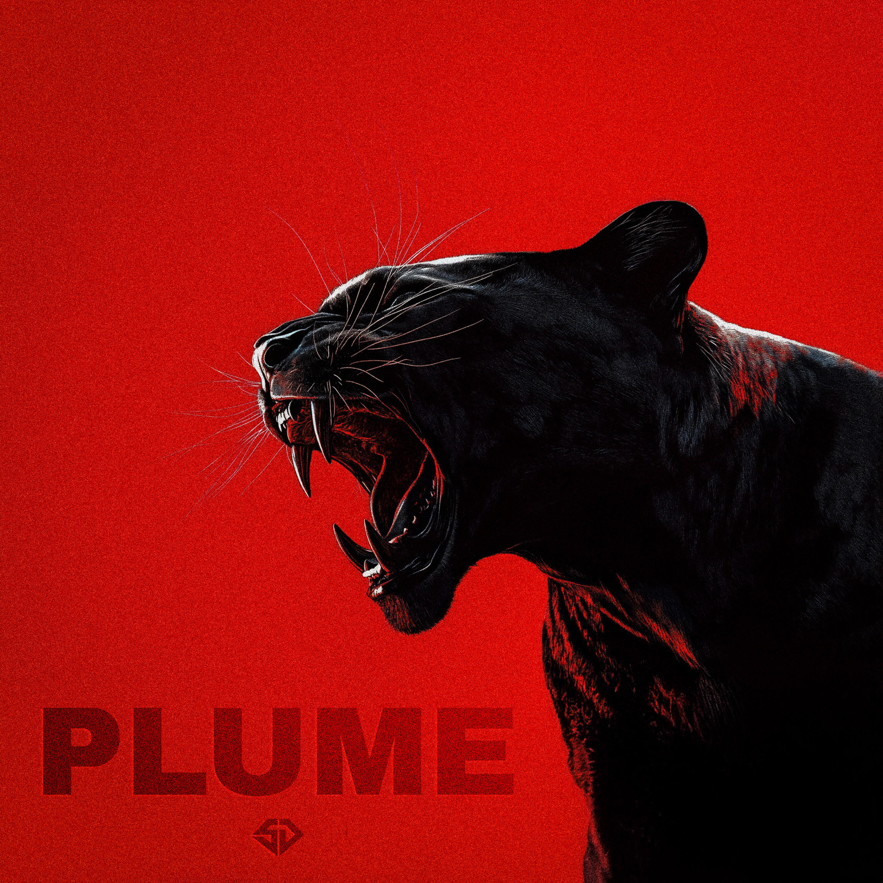 Релиз PLUME