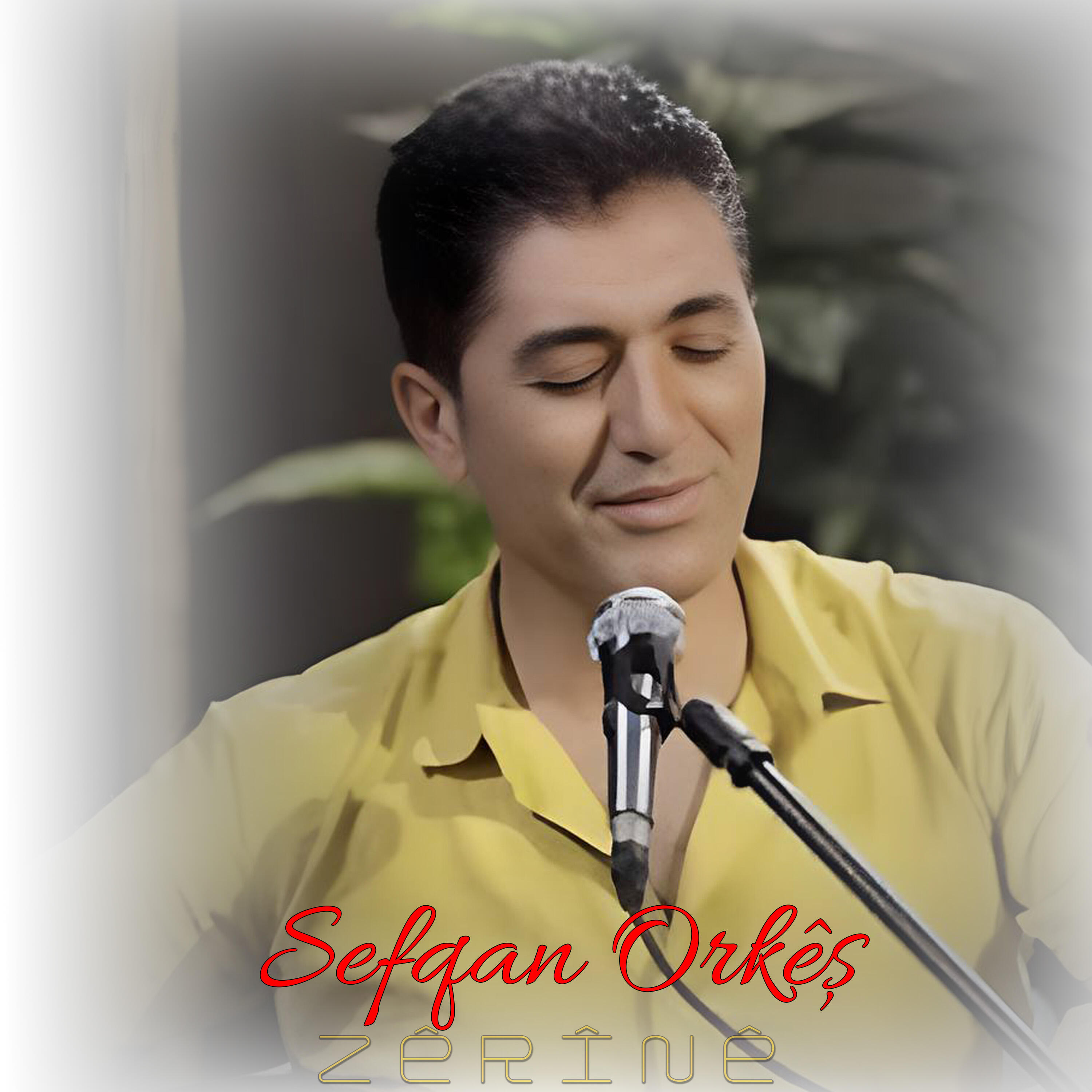 Osman û Faris bavê Firas