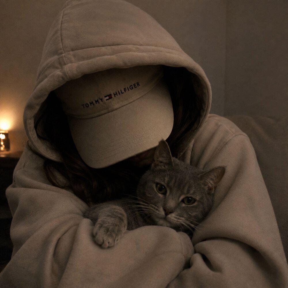 Релиз Habit