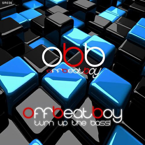 Off Beat Boy