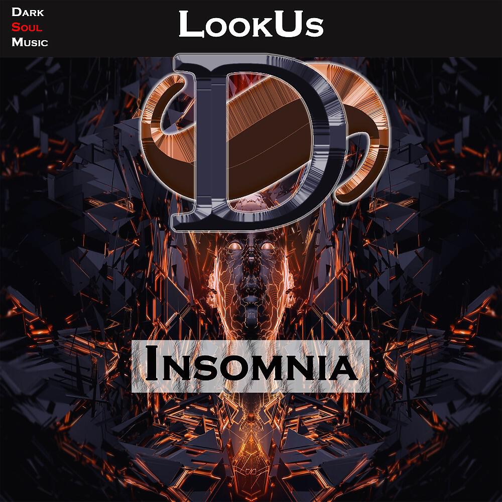 Релиз Insomnia
