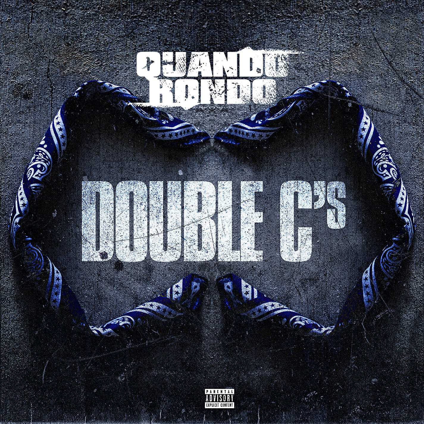 Скачать песню Quando Rondo - Double C's бесплатно в MP3 для Android и iOS