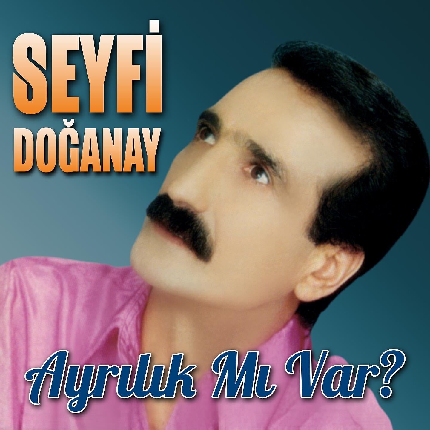 Релиз Ayrılık Mı Var?