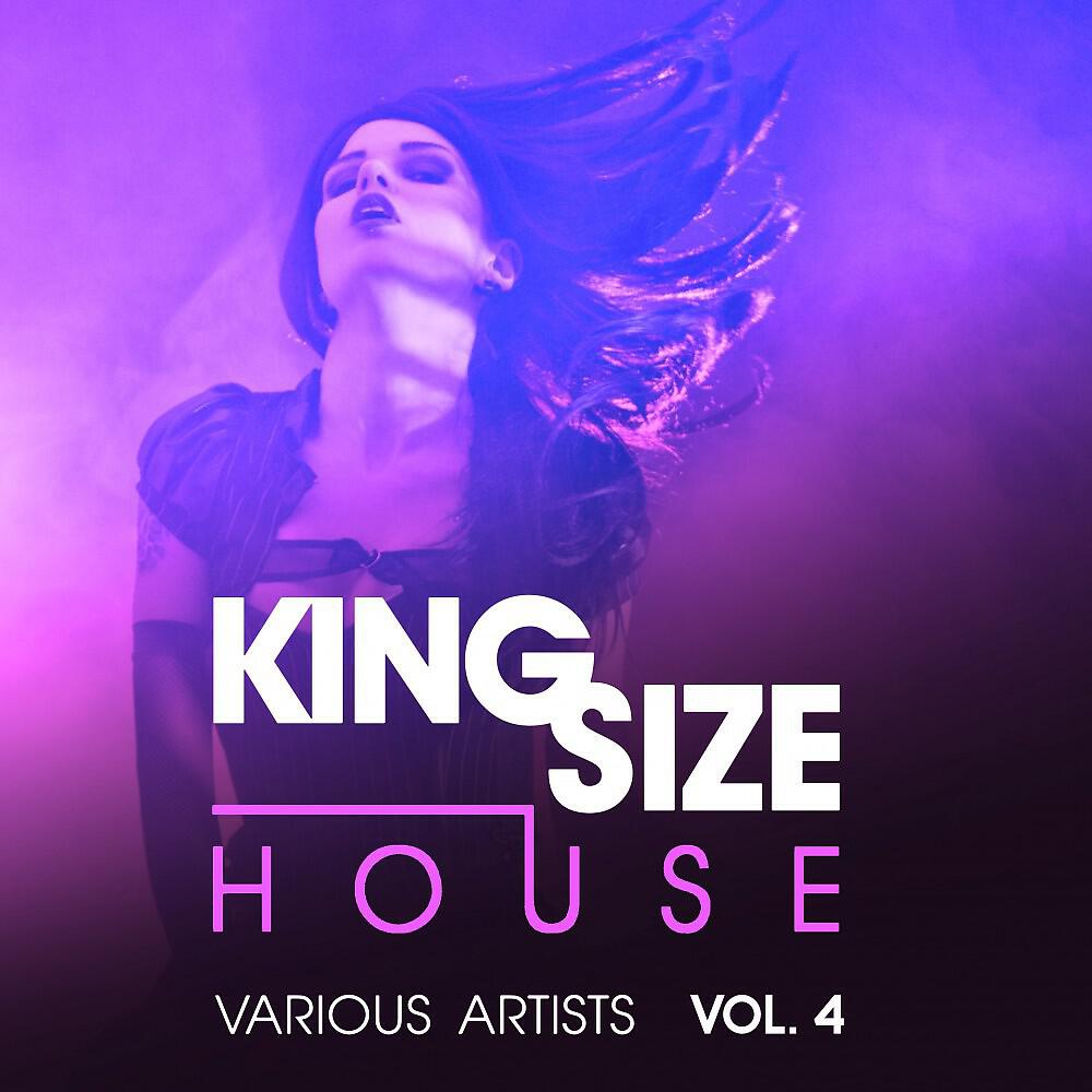 Скачать песню Wang & Rob Williams - War Drums (Original Mix) бесплатно в MP3 для Android и iOS